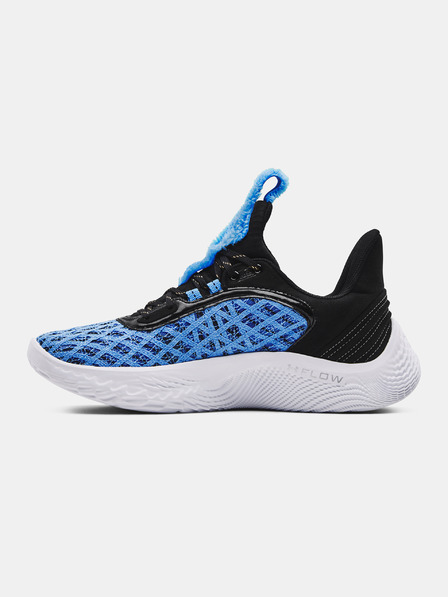 Under Armour Încălțăminte unisex Under Armour CURRY 9 STREET