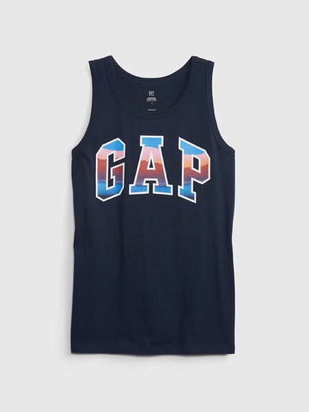 GAP Maiou pentru copii GAP organic
