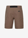 O'Neill Hybrid Pantaloni scurți