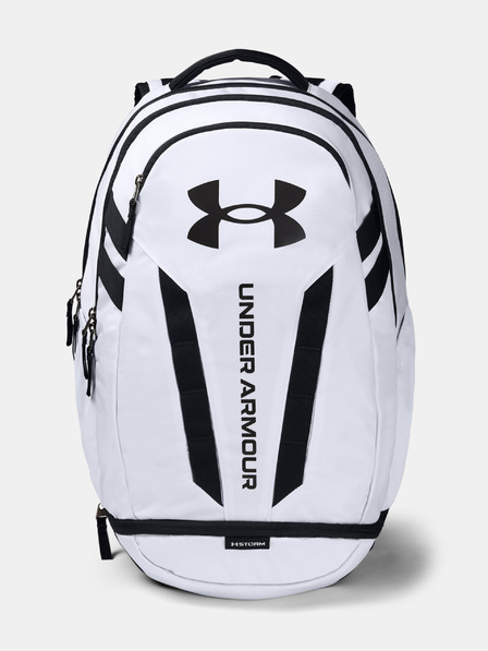Under Armour Rucsac unisex Under Armour Hustle 5.0 Backpack
