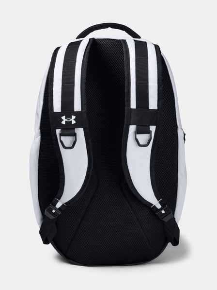 Under Armour Rucsac unisex Under Armour Hustle 5.0 Backpack