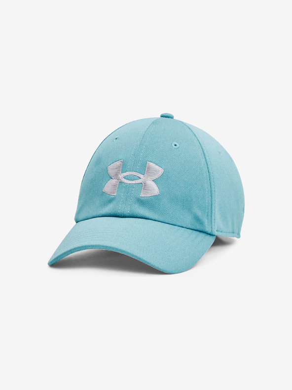 Under Armour Șapcă pentru bărbați Under Armour Blitzing Adj Hat