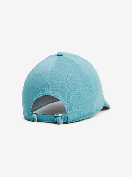 Under Armour Șapcă pentru bărbați Under Armour Blitzing Adj Hat