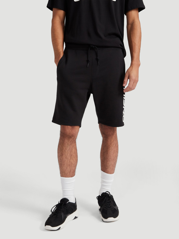 O'Neill Pantaloni scurți