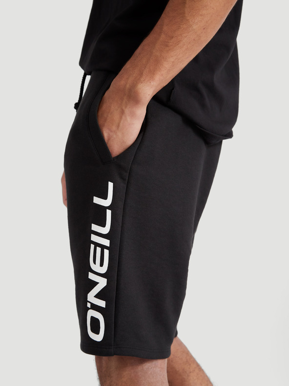 O'Neill Pantaloni scurți