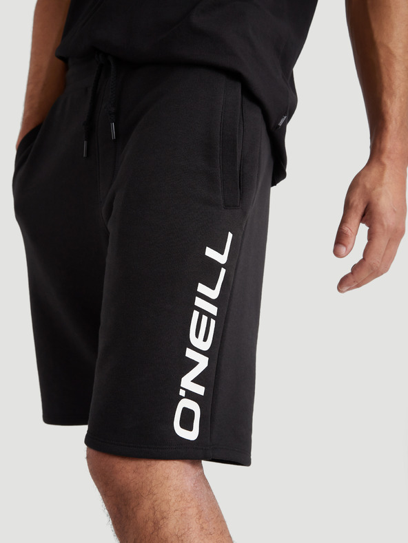 O'Neill Pantaloni scurți