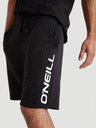 O'Neill Pantaloni scurți