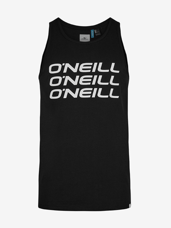 O'Neill Triple Stack Maieu