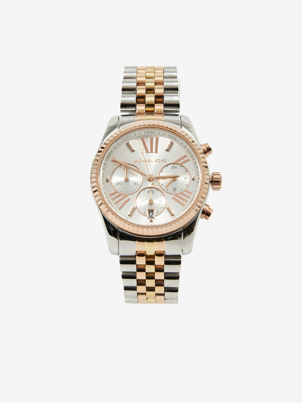 Michael Kors Lexington Ceas
