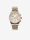 Michael Kors Lexington Ceas