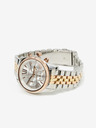 Michael Kors Lexington Ceas