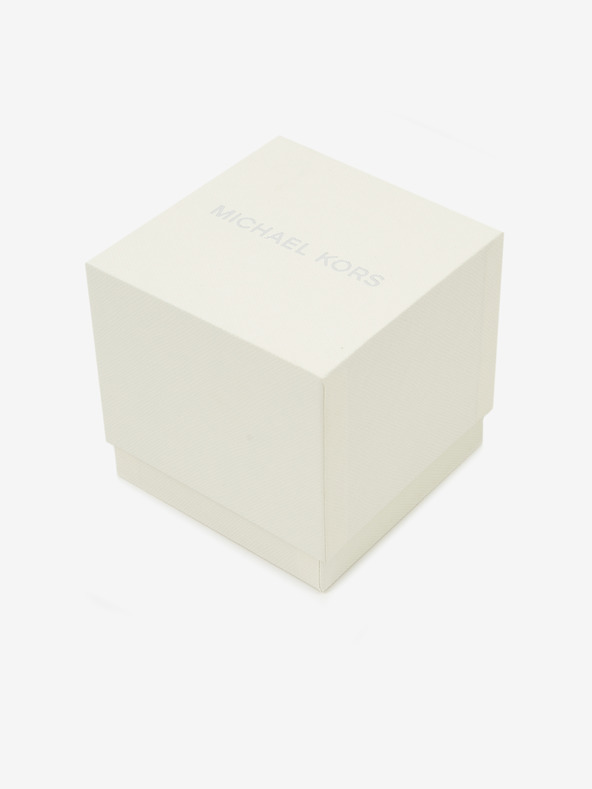 Michael Kors Lexington Ceas