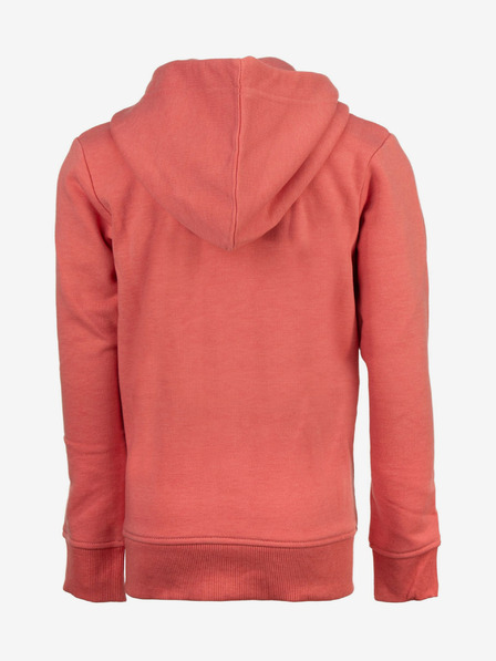 ALPINE PRO Ramiro Hanorac pentru copii