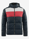 ALPINE PRO Garen Jachetă