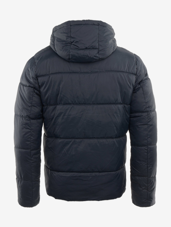 ALPINE PRO Garen Jachetă