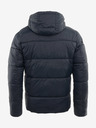 ALPINE PRO Garen Jachetă