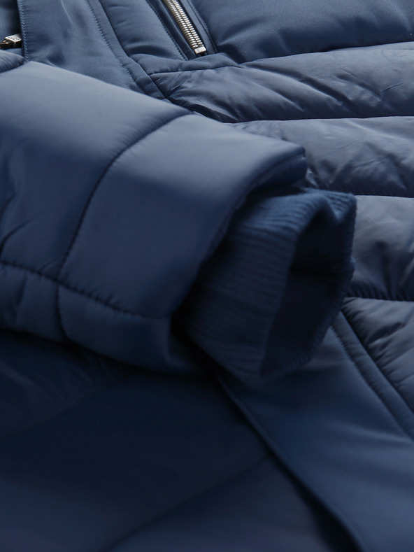 ALPINE PRO Gabriell 4 Jachetă