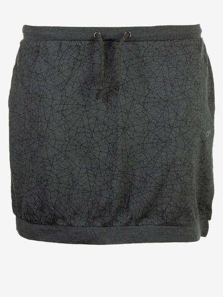 ALPINE PRO Boria Fustă