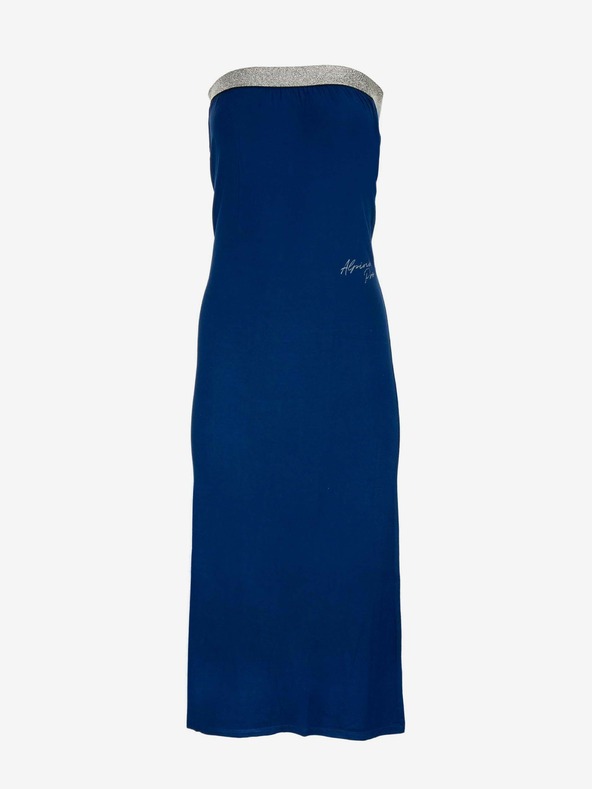 ALPINE PRO Rochie Bellana