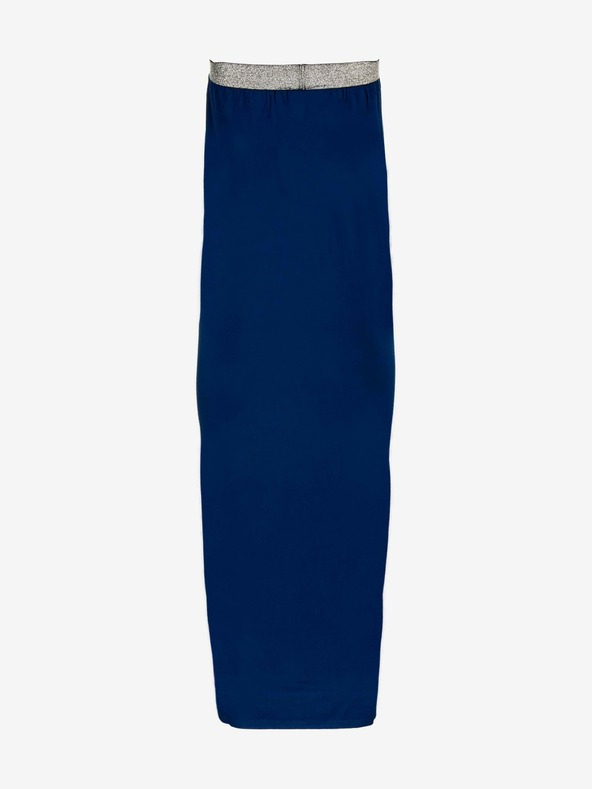 ALPINE PRO Rochie Bellana
