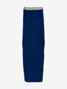 ALPINE PRO Rochie Bellana