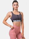 Nebbia Sport Sutien