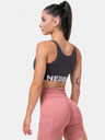 Nebbia Sport Sutien