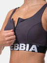Nebbia Sport Sutien