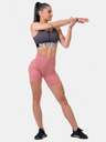 Nebbia Sport Sutien