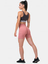 Nebbia Sport Sutien