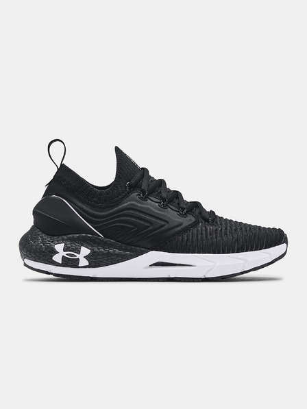 Under Armour Pantofi de damă Under Armour W HOVR Phantom 2 INKNT
