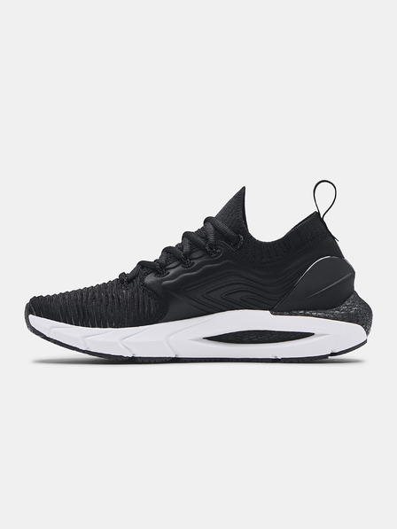 Under Armour Pantofi de damă Under Armour W HOVR Phantom 2 INKNT