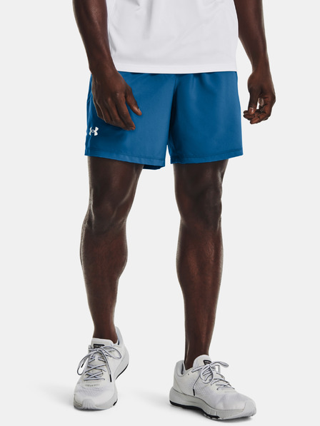 Under Armour Pantaloni scurți Under Armour UA Speed Stride 2.0 pentru bărbați