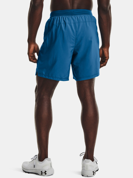Under Armour Pantaloni scurți Under Armour UA Speed Stride 2.0 pentru bărbați