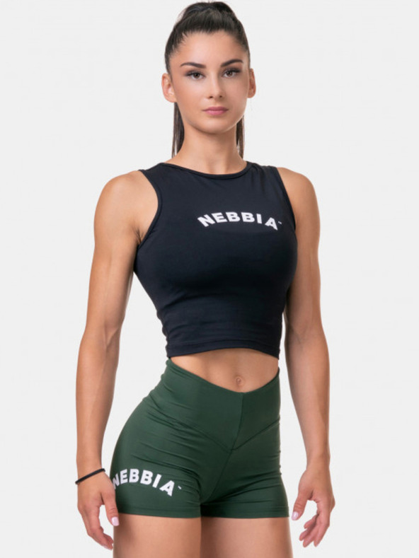 Nebbia Maiou