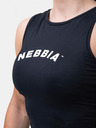 Nebbia Maiou