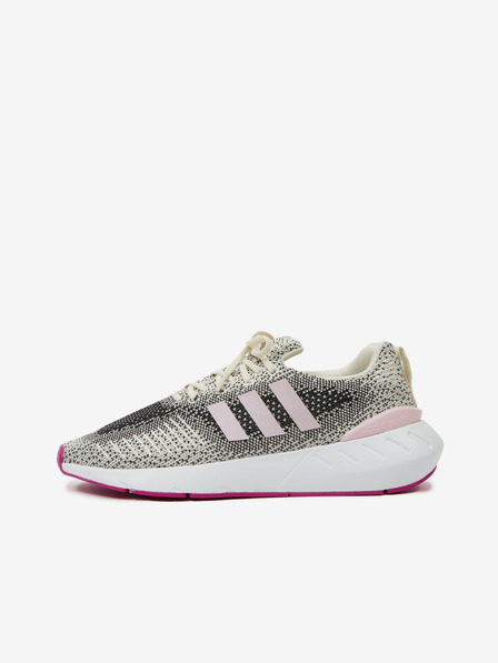 adidas Originals Swift Run 22 Teniși
