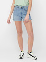 ONLY Phine Pantaloni scurți