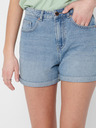 ONLY Phine Pantaloni scurți