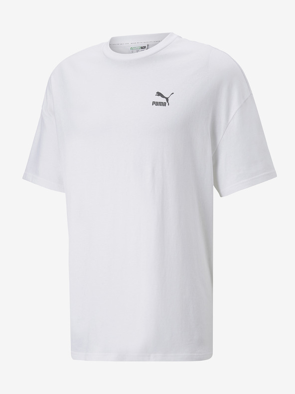 Puma Classics Tricou