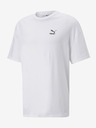 Puma Classics Tricou