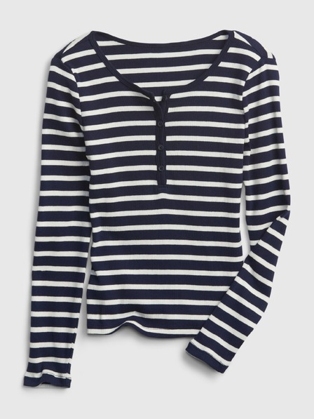 GAP Tricou pentru copii
