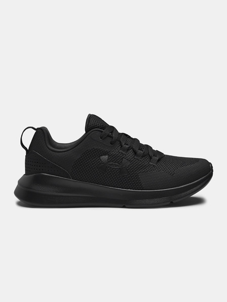 Under Armour Încălțăminte femeiești Under Armour W Essential