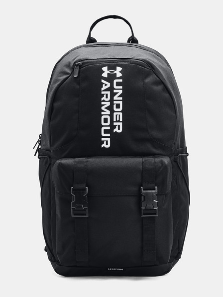 Under Armour Rucsac unisex Under Armour Gametime Storm Backpack