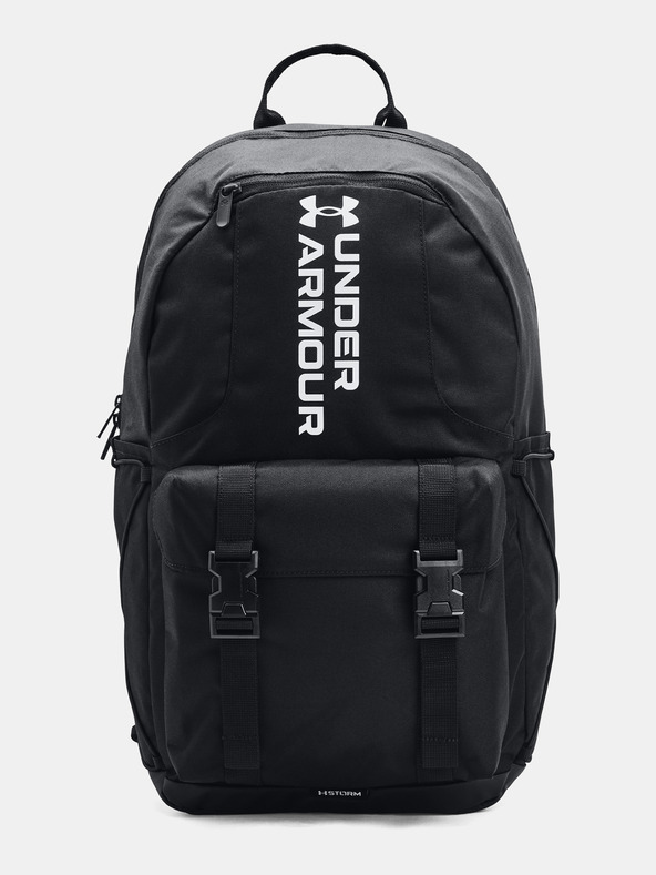 Under Armour Rucsac unisex Under Armour Gametime Storm Backpack