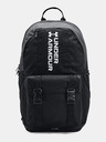 Under Armour Rucsac unisex Under Armour Gametime Storm Backpack
