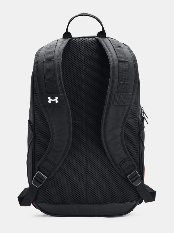 Under Armour Rucsac unisex Under Armour Gametime Storm Backpack