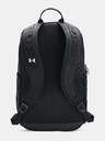Under Armour Rucsac unisex Under Armour Gametime Storm Backpack
