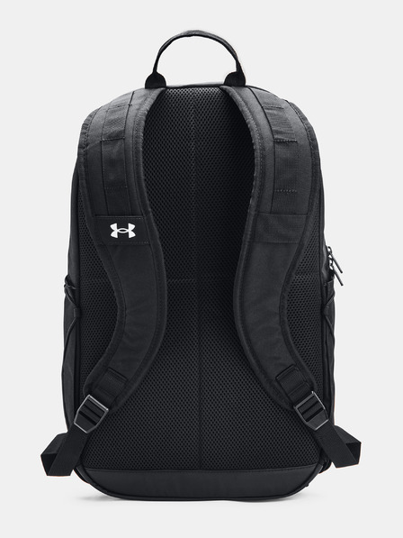 Under Armour Rucsac unisex Under Armour Gametime Storm Backpack
