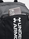 Under Armour Rucsac unisex Under Armour Gametime Storm Backpack